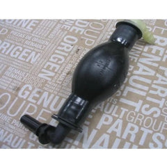 Megane Mazot El Pompası 2004-2009 EPO 116975