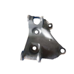 Clio Alternatör Bağlantı Ayağı 2013-2018