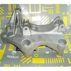 Talisman Alternatör Bağlantı Ayağı 2016-2018