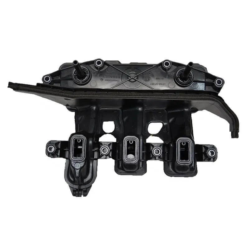 Talisman Yağ Buhar Emici 2016-2018 Oyl-Orjinal 118301003R