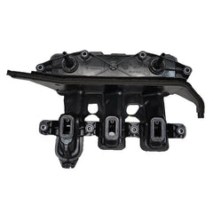 Megane Yağ Buhar Emici 2010-2019 Oyl-Orjinal 118301003R