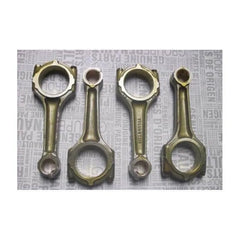 Logan Piston Kolu 2002-2014 Oyl-Orjinal 121000999R