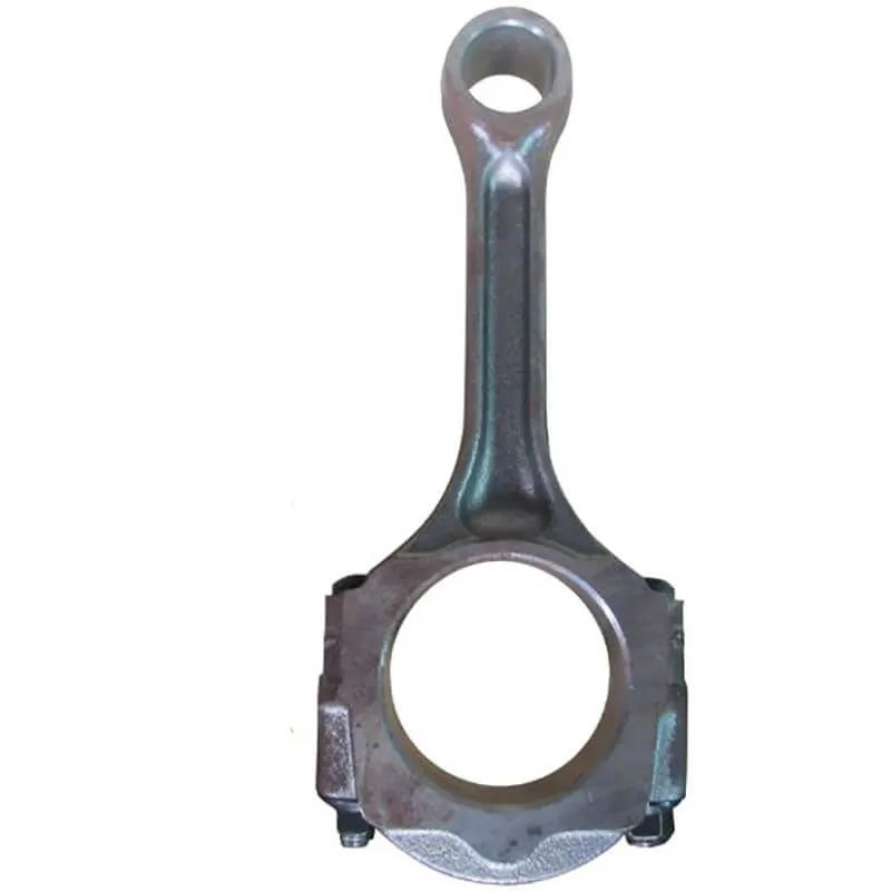 Megane Piston Kolu 1995-2009 Oyl-Orjinal 121009455R