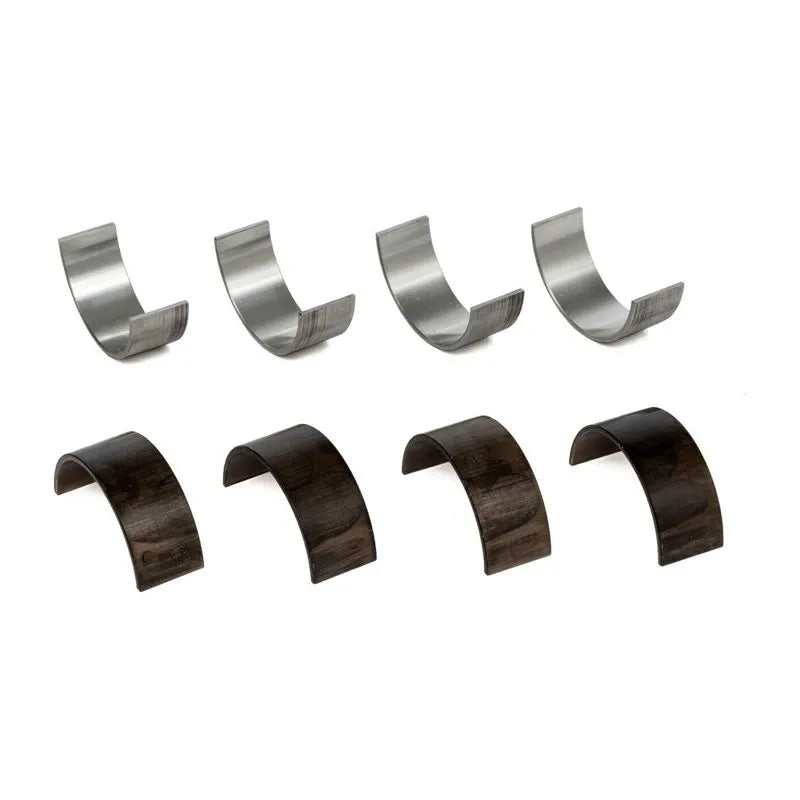 Captur Motor Kol Yatağı 2013-2019 Oyl-Orjinal 121503287R