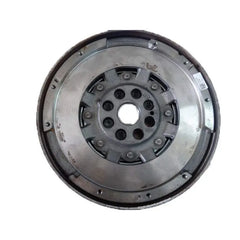 Laguna Debriyaj Volanı 2008-2012 Oyl-Orjinal 123006624R