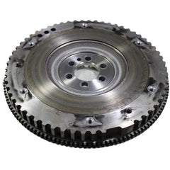 Clio Debriyaj Volanı 2009-2018 Oyl-Orjinal 123107186R