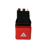 Ducato Dörtlü Butonu 1995-2000 Oyl-Orjinal 1300456808