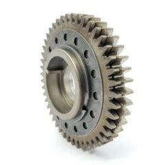 Duster Krank Dişlisi 2011-2017 Oyl-Orjinal 130214280R