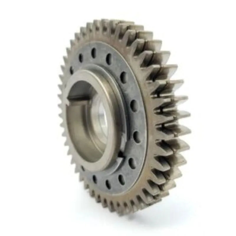 Modüs Krank Dişlisi 2004-2009 Oyl-Orjinal 130214280R