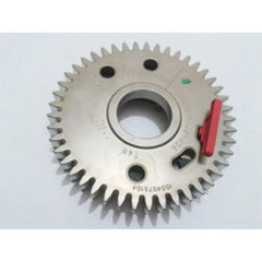 Koleos Eksantrik Dişlisi 2009-2018 Oyl-Orjinal 130246645R