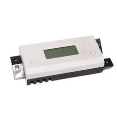 Ducato Araç İçi Dijital Saat 1995-2006