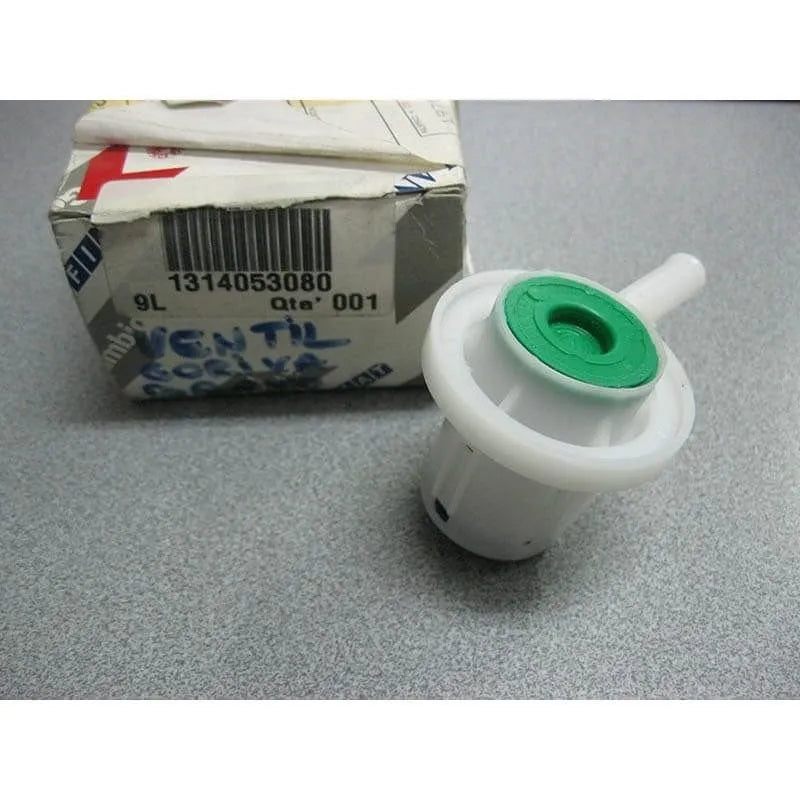 Palio Yakıt Geri Dönüş Valfi 1997-2001