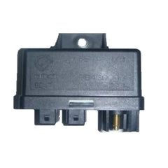 Ducato Yakıt Pompa Rölesi 1995-2022 Oyl-Orjinal 1345962080