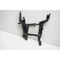 Kangoo Triger Koruma Kapağı 2003-2021 Oyl-Orjinal 135024340R