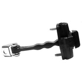 Fiorino Kapı Gergisi 2007-2022 Oyl-Orjinal 1354694080