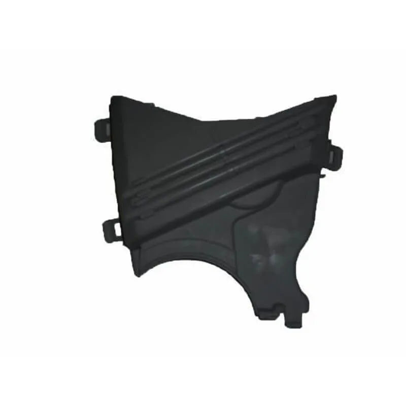 Duster Triger Koruma Kapağı 2014-2022 Oyl-Orjinal 135611020R