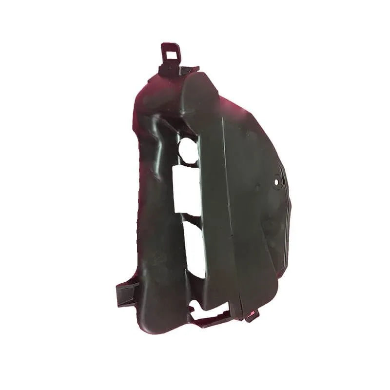 Duster Triger Koruma Kapağı 2011-2017 Oyl-Orjinal 135630596R