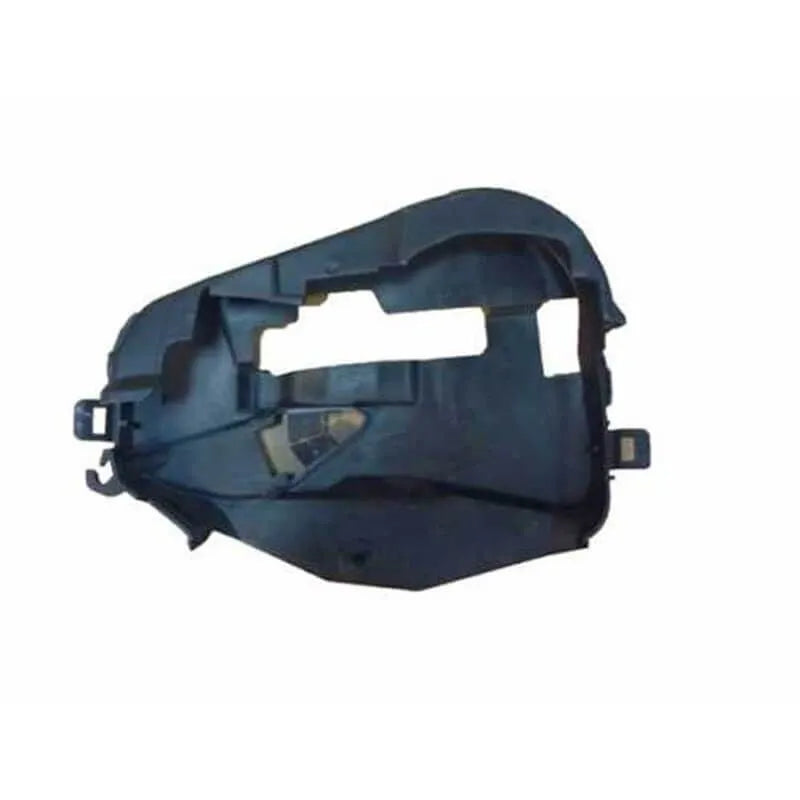 Kangoo Triger Koruma Kapağı 2003-2012 Oyl-Orjinal 135633653R