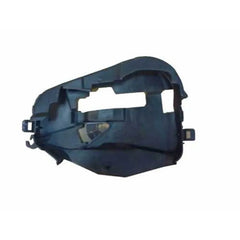 Kangoo Triger Koruma Kapağı 2003-2012 Oyl-Orjinal 135633653R