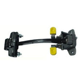 Fiorino Bagaj Kapı Gergisi 2007-2022 Oyl-Orjinal 1355023080