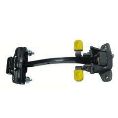 Fiorino Bagaj Kapı Gergisi 2007-2022 Oyl-Orjinal 1355023080