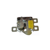 Grande Punto Kaput Kilidi 2005-2015 Oyl-Orjinal 1368071080