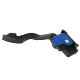 Ducato Gaz Pedalı 2001-2022 Oyl-Orjinal 1369473080