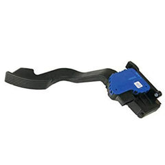 Ducato Gaz Pedalı 2001-2022 Oyl-Orjinal 1369473080