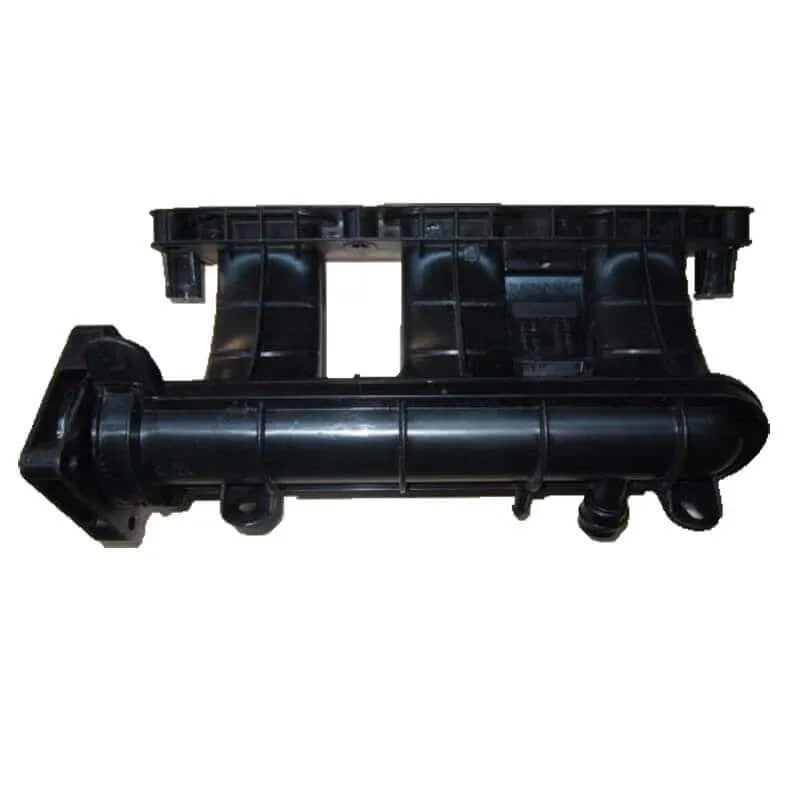 Captur Emme Manifoldu 2013-2019 Oyl-Orjinal 140032844R