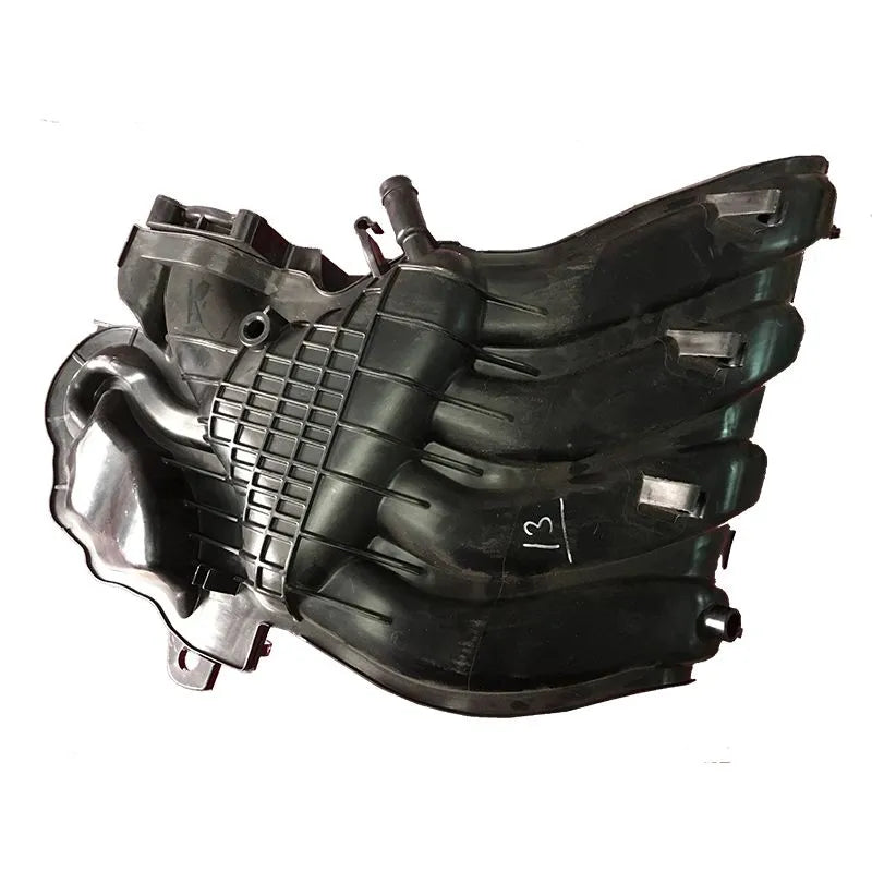 Fluence Emme Manifoldu 2008-2015 Oyl-Orjinal 140036159R