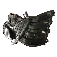 Fluence Emme Manifoldu 2008-2015 Oyl-Orjinal 140036159R