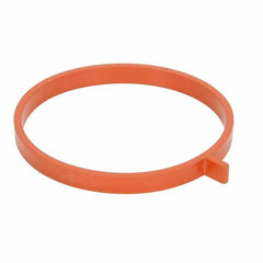 Clio Emme Manifold Contası 2009-2018 Oyl-Orjinal 140359150R