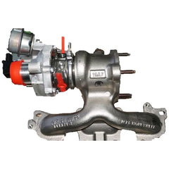 Megane Turbo 2016-2019 Oyl-Orjinal 144100054R