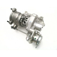 Captur Turbo 2013-2019 Oyl-Orjinal 144103742R