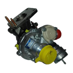 Megane Turbo 2016-2019 Oyl-Orjinal 144105751R