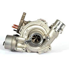 Talisman Turbo 2016-2018 Oyl-Orjinal 144116763R