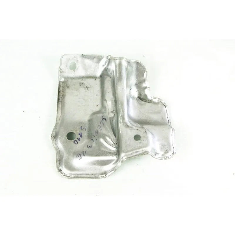 Kadjar Egzoz Manifoldu Koruma Sacı 2015-2016