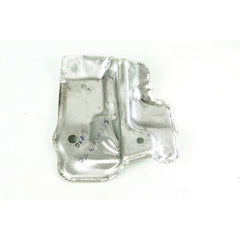 Kadjar Egzoz Manifoldu Koruma Sacı 2015-2016