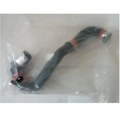 Master Turbo Borusu 2011-2022 Oyl-Orjinal 144600828R