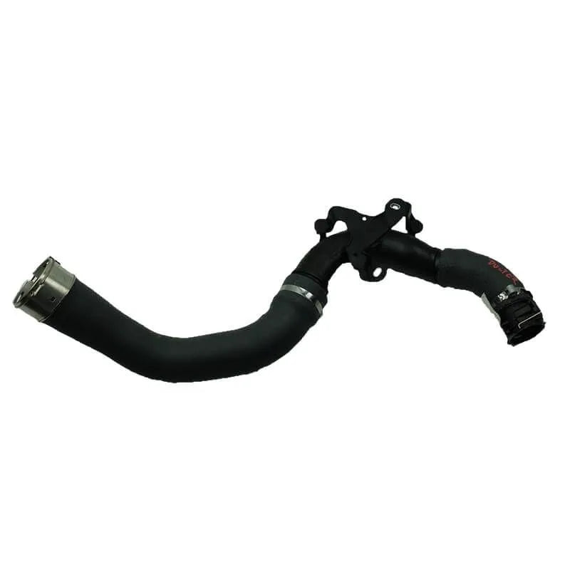 Megane Turbo Borusu 2016-2022 Oyl-Orjinal 144602500R