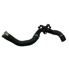 Captur Turbo Borusu 2013-2019 Oyl-Orjinal 144602500R