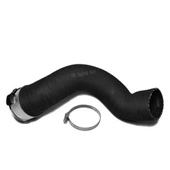 Kangoo Turbo Hortumu 2010-2015 Oyl-Orjinal 144602760R