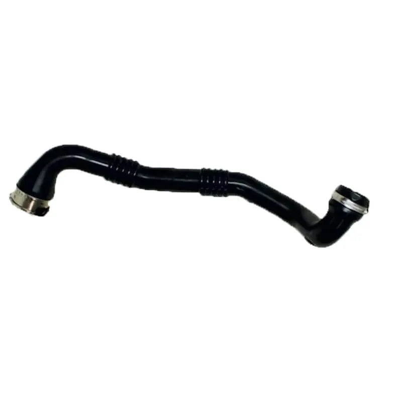 Master Hava Filtre Kutusu Borusu 2011-2019