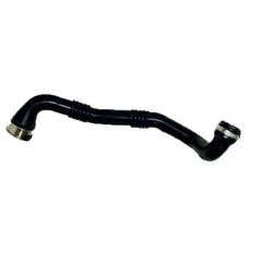 Master Hava Filtre Kutusu Borusu 2011-2019