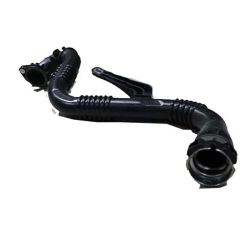 Sandero Turbo Borusu 2019-2022 Oyl-Orjinal 144605243R