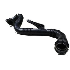 Clio Turbo Borusu 2009-2022 Oyl-Orjinal 144605243R