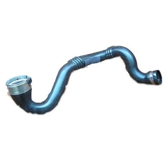 Master Turbo Borusu 2011-2022 Oyl-Orjinal 144605593R