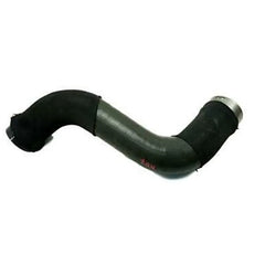 Megane Turbo Hortumu 2010-2015 Oyl-Orjinal 144605705R