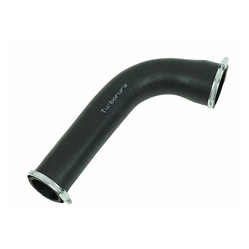 Latitude Turbo Hortumu 2011-2014 Oyl-Orjinal 144607746R