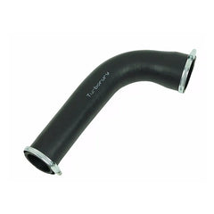 Latitude Turbo Hortumu 2011-2014 Oyl-Orjinal 144607746R